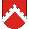 Chachersk