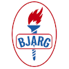 Bjarg II