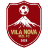 Vila Nova Bambinos