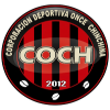 Coch-Rifas Modernas