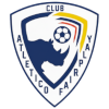 Atlеtico Fairplay
