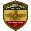 Persepolis United
