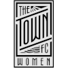 The Town (Women)