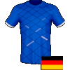 TSV Rohrbach