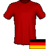 FSV Pfaffenhofen