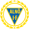 Alno