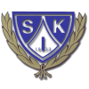 Storvreta