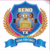 Seno (Women)