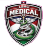 Medical (Women)