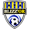Blizzor