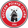 Pointe-Claire