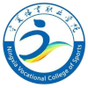 Ningxia