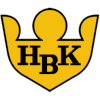 Hovsala BK