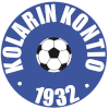Kolarin Kontio