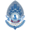 Preah Sihanouk Province (Youth)