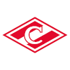 Spartak Bryansk