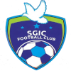 SGIC