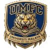 Universiti Malaya