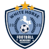 Whitehorse