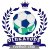Olukayode