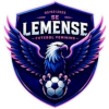Lemense U20 (Women)
