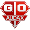 Osasco Audax U20 (Women)