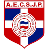 Sao Joaquim (Women)