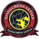 Anhui Province