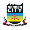 Berber City (Women)