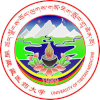 Tibetan Medicine University