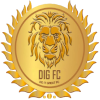 Dig (Youth)
