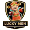 Lucky Men (Youth)