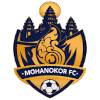 Mahanakorn (Youth)