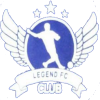 Legend Nigeria