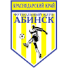 Abinsk