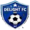 Delight