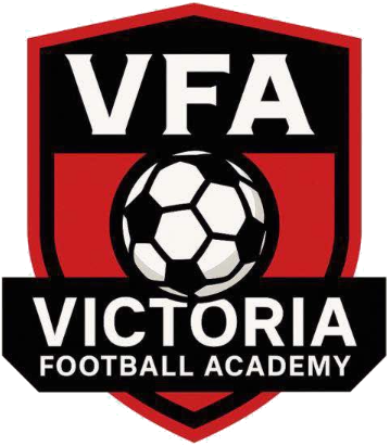 Victoria Academy
