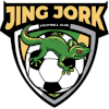 Jing Jork (Youth)