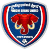 Phnom Srang United (Youth)