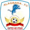 Alagbaka