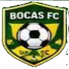 Bocas Benin City