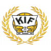 Kosta IF