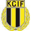 Kristianopels