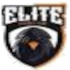 Elite Akure