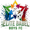 Elite Babel Boys