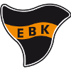Egnahems