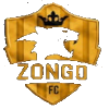 Zongo