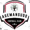 Assemensudo