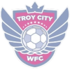 Troy City II (Women)