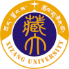 Xizang University